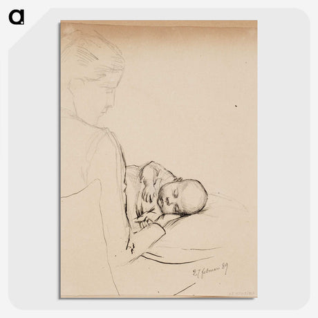 2-57_Albert-Edelfelt_picture-crop