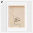 2-57_Albert-Edelfelt_picture