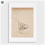 2-57_Albert-Edelfelt_picture