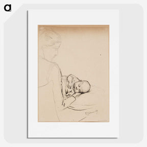 2-57_Albert-Edelfelt_picture