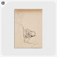 2-57_Albert-Edelfelt_postcard