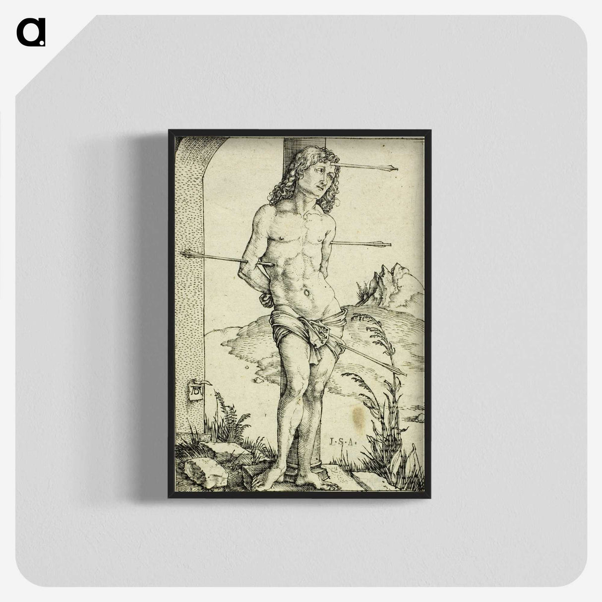 2-57_Albrecht-Durer_blk-crop