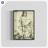 2-57_Albrecht-Durer_blk-crop