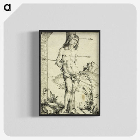 2-57_Albrecht-Durer_blk-crop