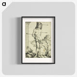 2-57_Albrecht-Durer_blk