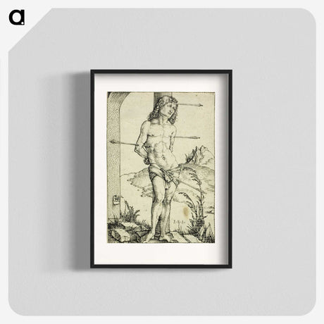 2-57_Albrecht-Durer_blk