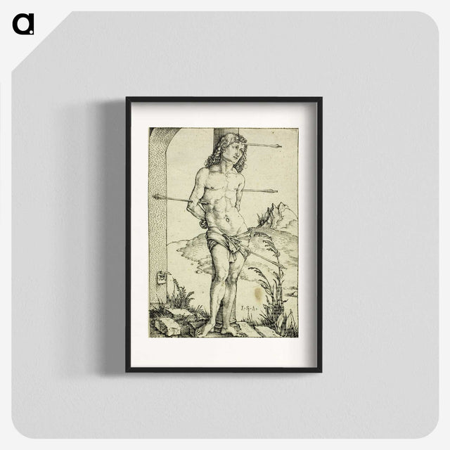 2-57_Albrecht-Durer_blk