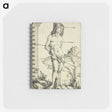 2-57_Albrecht-Durer_memo