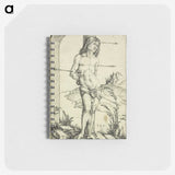 2-57_Albrecht-Durer_memo