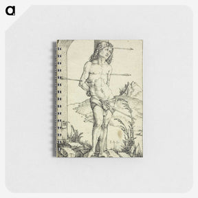 2-57_Albrecht-Durer_memo