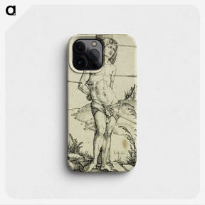 2-57_Albrecht-Durer_phone