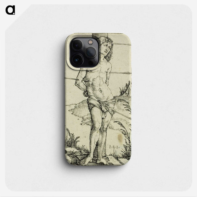 2-57_Albrecht-Durer_phone