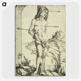 2-57_Albrecht-Durer_picture-crop