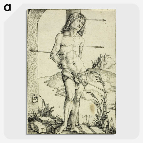 2-57_Albrecht-Durer_picture-crop