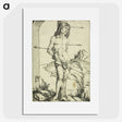 2-57_Albrecht-Durer_picture