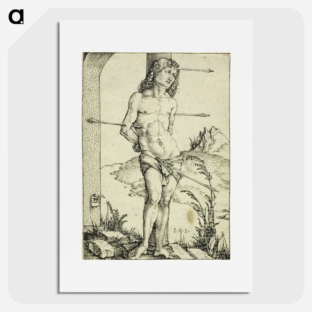 2-57_Albrecht-Durer_picture