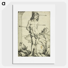 2-57_Albrecht-Durer_picture