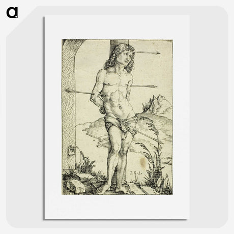 2-57_Albrecht-Durer_picture