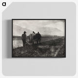 2-57_Alfred-Stieglitz_blk-crop