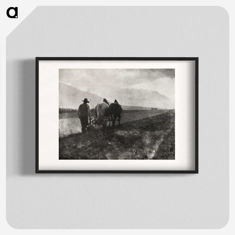 2-57_Alfred-Stieglitz_blk
