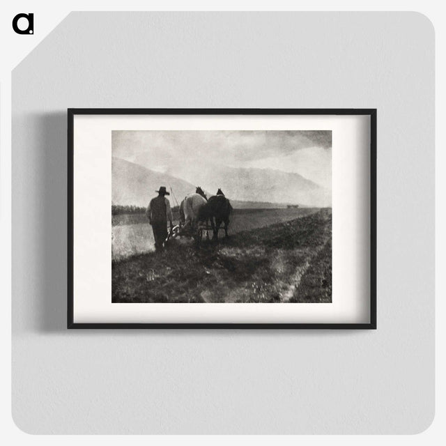 2-57_Alfred-Stieglitz_blk
