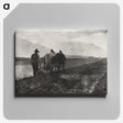 2-57_Alfred-Stieglitz_canvas