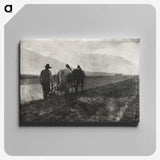 2-57_Alfred-Stieglitz_canvas