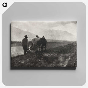 2-57_Alfred-Stieglitz_canvas