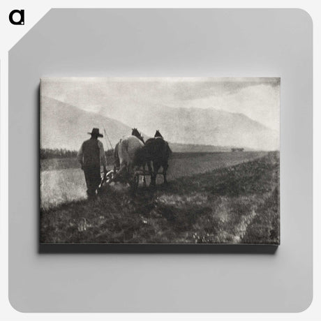 2-57_Alfred-Stieglitz_canvas