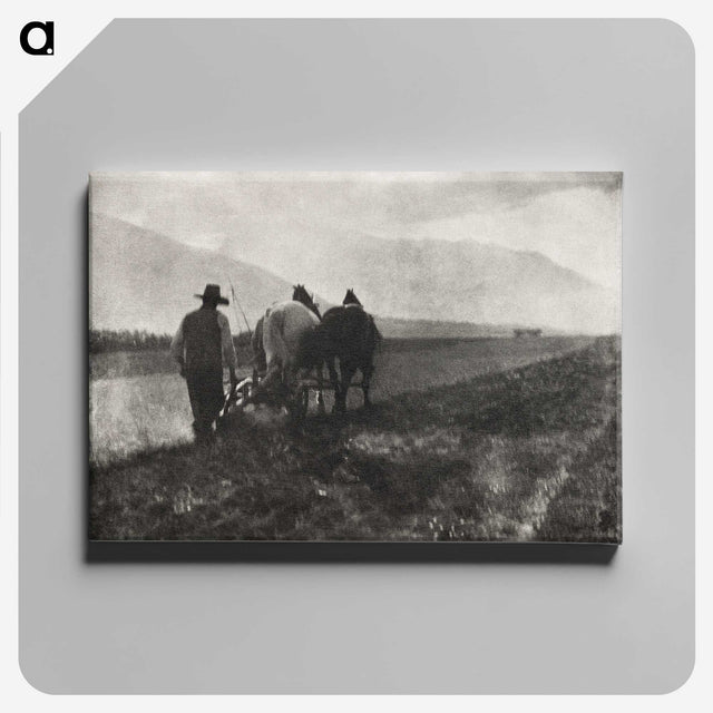 2-57_Alfred-Stieglitz_canvas