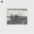 2-57_Alfred-Stieglitz_memo