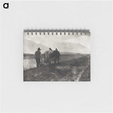 2-57_Alfred-Stieglitz_memo