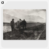2-57_Alfred-Stieglitz_picture-crop