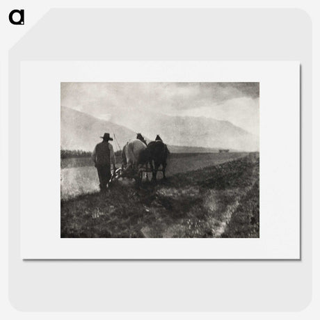 2-57_Alfred-Stieglitz_picture