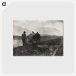2-57_Alfred-Stieglitz_postcard
