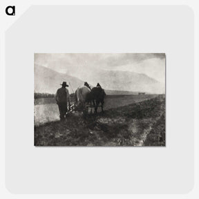 2-57_Alfred-Stieglitz_postcard
