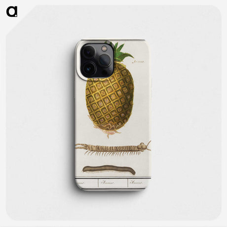 2-57_Anselmus-Boetius-de-Boodt_phone