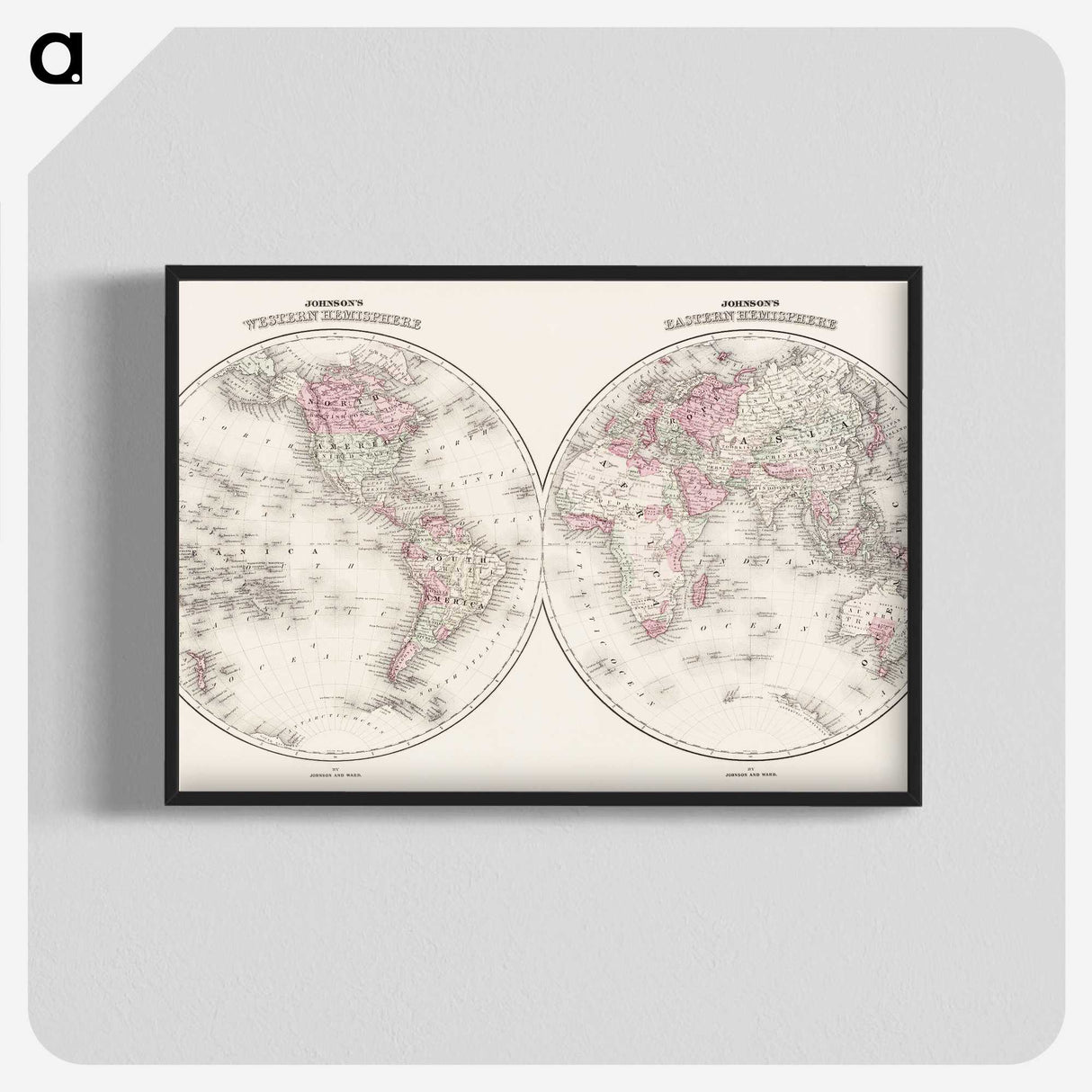 2-57_Antique-Maps_blk-crop