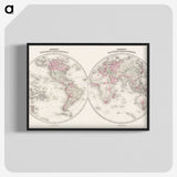 2-57_Antique-Maps_blk-crop
