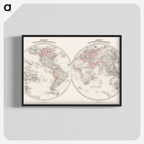 2-57_Antique-Maps_blk-crop