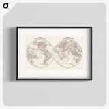 2-57_Antique-Maps_blk