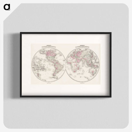 2-57_Antique-Maps_blk