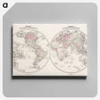 2-57_Antique-Maps_canvas