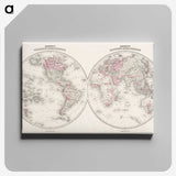 2-57_Antique-Maps_canvas