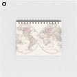2-57_Antique-Maps_memo