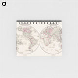 2-57_Antique-Maps_memo
