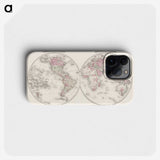 2-57_Antique-Maps_phone