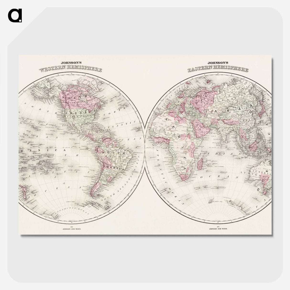 2-57_Antique-Maps_picture-crop