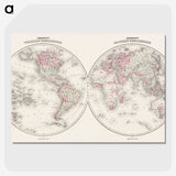 2-57_Antique-Maps_picture-crop