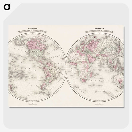 2-57_Antique-Maps_picture-crop